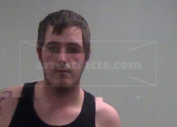 Cotey Bryan Ewen
