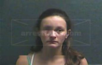 Cynthia Lorraine Caudill