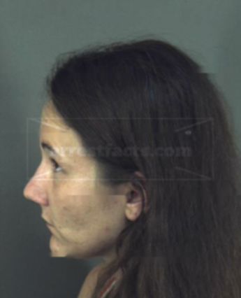 Kathryn Rita Waltz