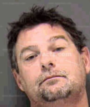 Shawn Thomas Pratt