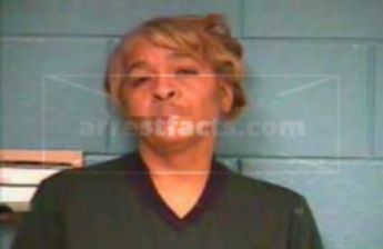 Rona Lissa Summers