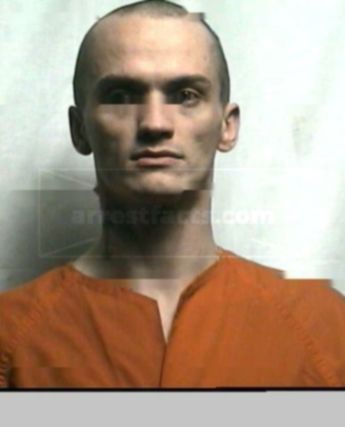 Garrett Linn Burns
