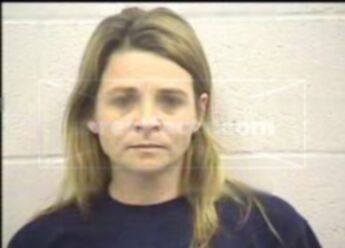 Brenda Lynn Hicks