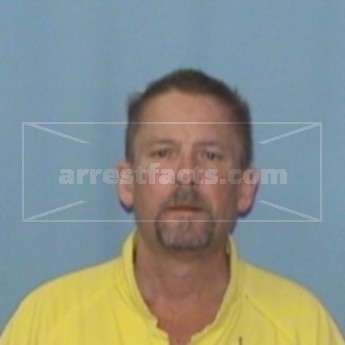 Robert William Wilson
