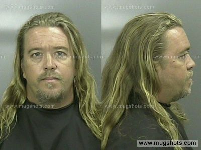 Bruce Allen Dixon
