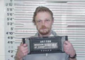 Russell Wayne Brown