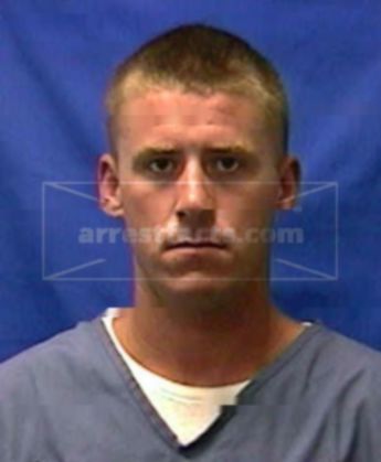 Joshua Randall Kirtley