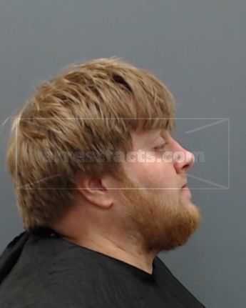 Dustin Taylor Dale