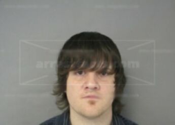 Kristopher James Holt