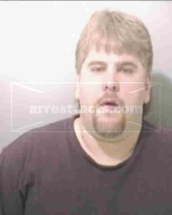 Douglas William Graves