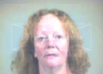 Donna M Beekman