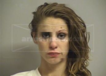 Angel Clawson
