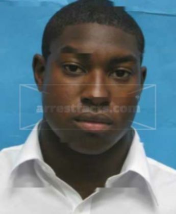 Kadeem Kenneth Ingram