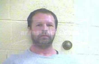 Clarence Lynworth Worley Jr.