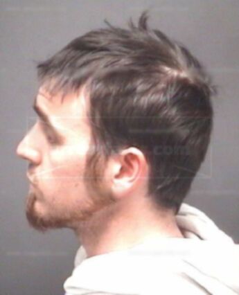 Dane Paul Mauldin