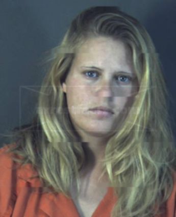 Christi Lynn Burkhardt