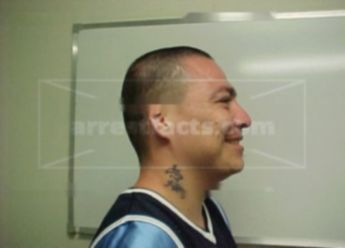 Michael Perez