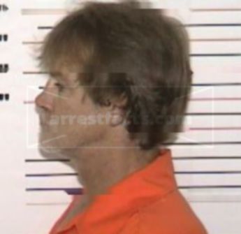 Neal Eugene Allen