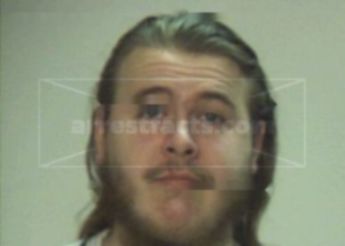 Bryan Reed Herndon