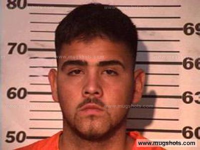 Robert Kenneth Vasquez Hanover