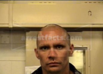 Michael Arthur Gosnell