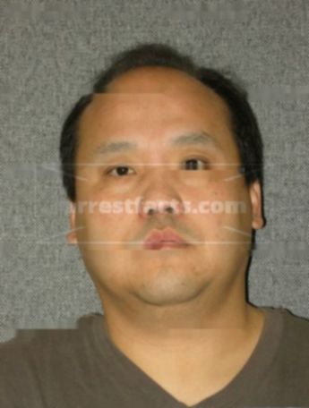 David Yang