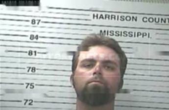 Mark Anthony Gerald Sowell Jr.