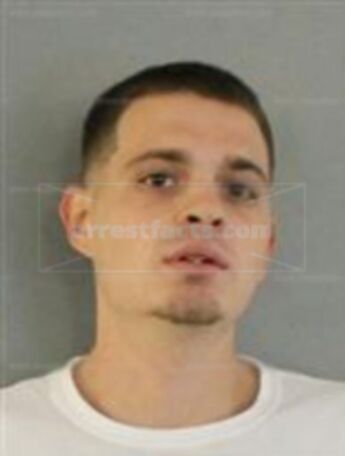 Matthew Charles Pierce