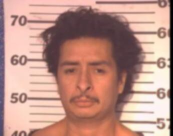 Orlando Valle Herrera