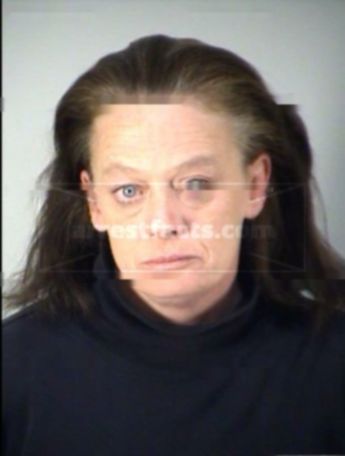 Tammy Colleen Kelley