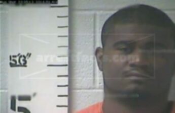 Devante Shilane Boyd