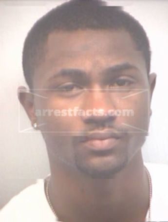 Kenneth Michael Perkins