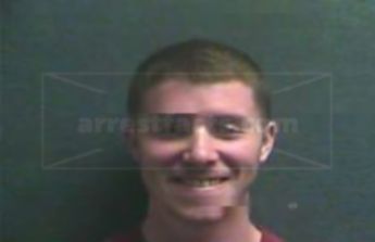 Brett Robert Turley