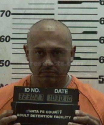 Clifford A Montano