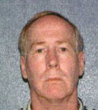 Frank Lee Higgens
