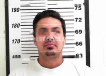 Michael Vincent Diaz