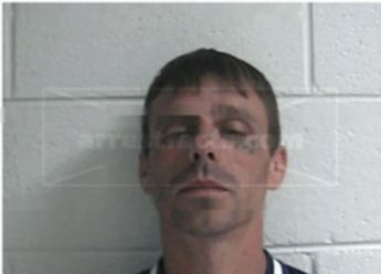 Taylor Randy Lee