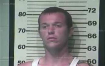 Brandon Scott Walton