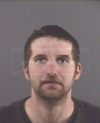 Adam L Remley
