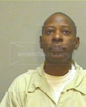 Darren L Seawright