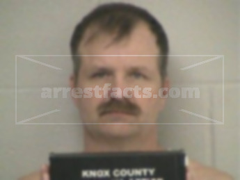 Perry Langdon Henneke