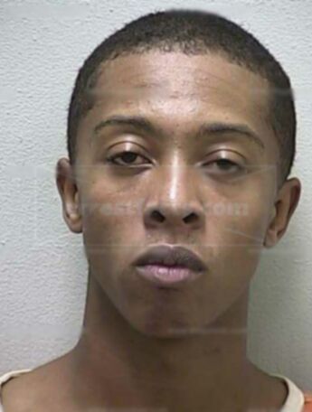 Darren Michael Beatty