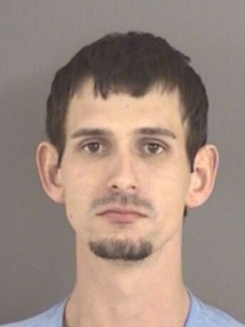 Robert Cameron Howell