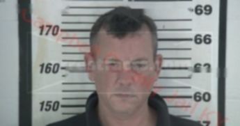 Christopher Thomas Spelts
