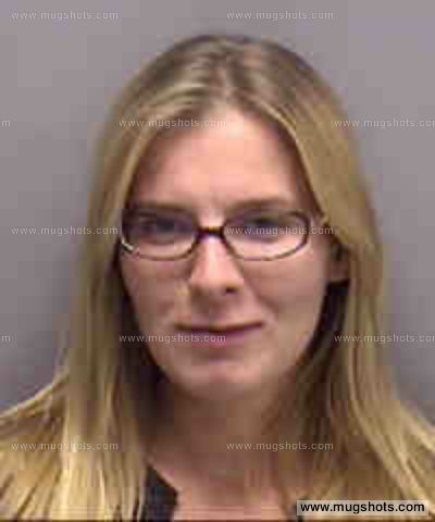 Danielle Michelle Brookshaw