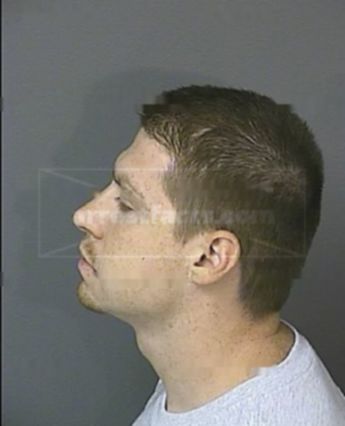 Jason Alan Barajas