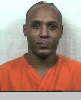 David Eugene Jones