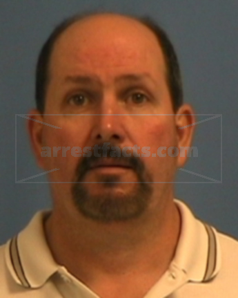 Michael William Berry