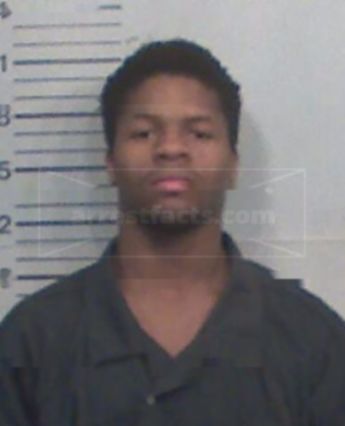 Juwan L Coleman