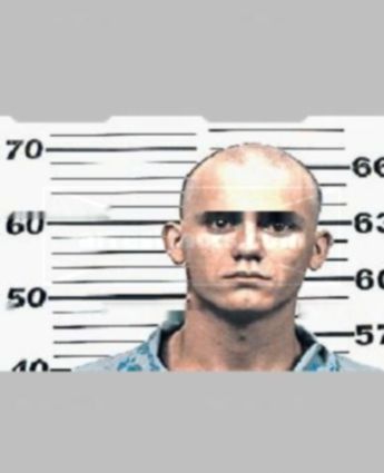 Michael W Berryman